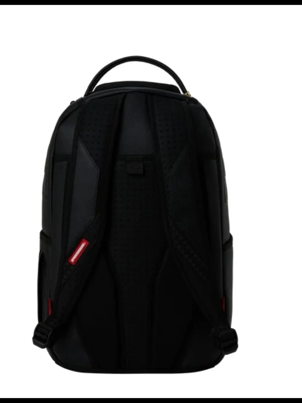 MONEY SEAL - (15 DIFFERENT MONEY BILL DESIGNS MYSTERY PACK) BACKPACK